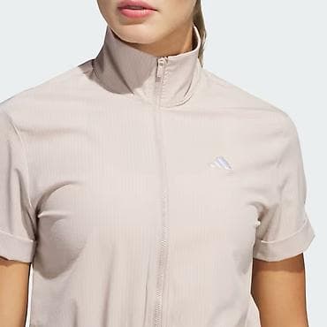 Women's Clothing: ADIDAS Go-To Romper kombinezon vel. S NOVO
JE7299 at lalafo.rs — 2 Women's Clothing: ADIDAS Go-To Romper kombinezon vel. S NOVO
JE7299 — 2