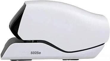 parkside heftalica lidl: Rapid 5025e – električni heftalac - Model: Rapid R5025e (Isaberg at lalafo.rs — 5 parkside heftalica lidl: Rapid 5025e – električni heftalac - Model: Rapid R5025e (Isaberg — 5