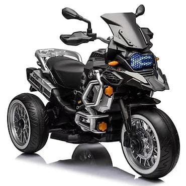 prsluk jaknica mango u: Električni dečiji motor BMV – trotočkaš - Baterija: 12V 10Ah - at lalafo.rs — 2 prsluk jaknica mango u: Električni dečiji motor BMV – trotočkaš - Baterija: 12V 10Ah - — 2