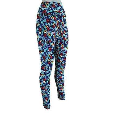 Helanke american apparel, vel. M marka: american apparel veličina: m na lalafo.rs — 1 Helanke american apparel, vel. M marka: american apparel veličina: m — 1