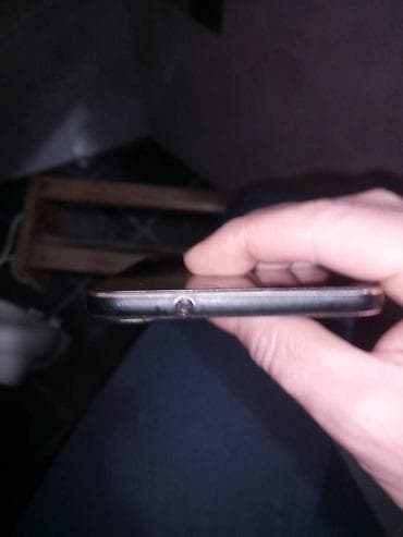 Na prodaju htc 825 u odlicnom sanju,bez bagova i slicno,sve savrseno na lalafo.rs — 5 Na prodaju htc 825 u odlicnom sanju,bez bagova i slicno,sve savrseno — 5