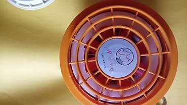 Aspirator 30W 230V nekoriscen aspirator tih snazan motor 30W na lalafo.rs Aspirator 30W 230V nekoriscen aspirator tih snazan motor 30W