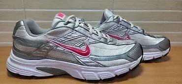 Nike Initiator (br.41) patike su u odličnom stanju kao što se vidi i at lalafo.rs — 3 Nike Initiator (br.41) patike su u odličnom stanju kao što se vidi i — 3