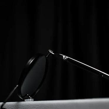 BARCUR BC8377 - Polarizovane naočare za sunce BARCUR BC8377 - na lalafo.rs — 5 BARCUR BC8377 - Polarizovane naočare za sunce BARCUR BC8377 - — 5