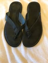 Sandale, veličina - 41 na lalafo.rs Sandale, veličina - 41