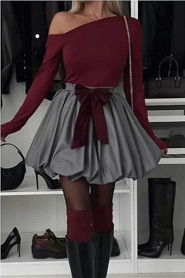 ✅Cena 2500
✅S M L na lalafo.rs — 2 ✅Cena 2500
✅S M L — 2