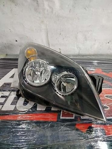 FAR DESNI ZA OPEL ASTRA H OD 2004. DO 2010. GOD. | Far desni Opel na lalafo.rs FAR DESNI ZA OPEL ASTRA H OD 2004. DO 2010. GOD. | Far desni Opel