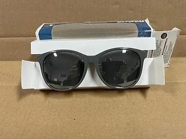 Personal Items: Mistral Watersports naočare za sunce - Dizajnirane za vodene sportove at lalafo.rs — 8 Personal Items: Mistral Watersports naočare za sunce - Dizajnirane za vodene sportove — 8