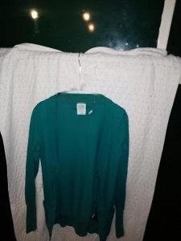 Women's Sweaters, Cardigans: TOMMY HILFIGER ZENSKI DZEMPER PIMA PAMUK TOP STANJE AKCIJA | Cene at lalafo.rs — 9 Women's Sweaters, Cardigans: TOMMY HILFIGER ZENSKI DZEMPER PIMA PAMUK TOP STANJE AKCIJA | Cene — 9