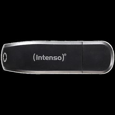 USB Flash drive 32GB Hi-Speed USB 3.2, SPEED Line. USB Flash drive na lalafo.rs — 2 USB Flash drive 32GB Hi-Speed USB 3.2, SPEED Line. USB Flash drive — 2