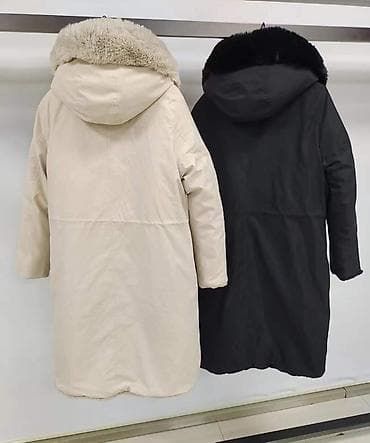 Zimske jakne
S m l xl xxl na lalafo.rs — 1 Zimske jakne
S m l xl xxl — 1