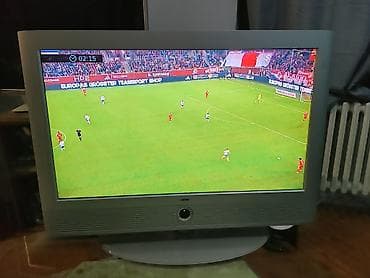 Loewe Xelos 32 SL – LCD televizor 32" - Ekran: 32 inča, Full HD na lalafo.rs — 2 Loewe Xelos 32 SL – LCD televizor 32" - Ekran: 32 inča, Full HD — 2