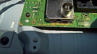 Electronics: Sony KDL-32EX500 u delovima Main board 1-881-636-23 Power board APS at lalafo.rs — 6 Electronics: Sony KDL-32EX500 u delovima Main board 1-881-636-23 Power board APS — 6