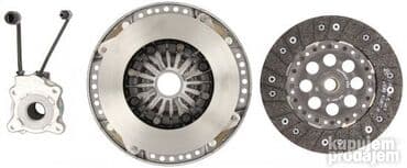 Set kvacila Mercedes A klasa w168 A160cdi 44kw, A170cdi 66kw 70kw na lalafo.rs Set kvacila Mercedes A klasa w168 A160cdi 44kw, A170cdi 66kw 70kw