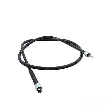 Sajla brzinomera za automobil - Fleksibilno, gumirano kućište crne at lalafo.rs Sajla brzinomera za automobil - Fleksibilno, gumirano kućište crne