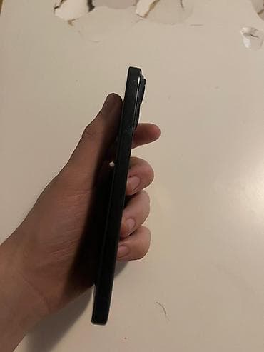 Bh %86
128 GB at lalafo.rs — 3 Bh %86
128 GB — 3