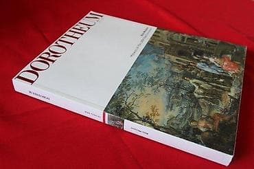 Sport & Hobby: AUKCIONI KATALOG DOROTHEUM, ALTE MEISTER, 24.3.2004. | Aukcioni at lalafo.rs — 3 Sport & Hobby: AUKCIONI KATALOG DOROTHEUM, ALTE MEISTER, 24.3.2004. | Aukcioni — 3