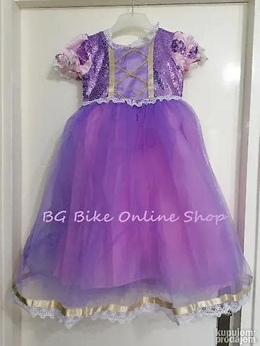 Model 9 - (na glavnoj slici je mozda vise na roze -pogledajte sliku na lalafo.rs — 3 Model 9 - (na glavnoj slici je mozda vise na roze -pogledajte sliku — 3