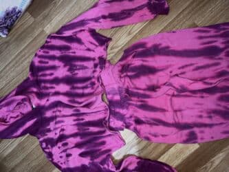 Zara, S (EU 36), bоја - Roze na lalafo.rs Zara, S (EU 36), bоја - Roze