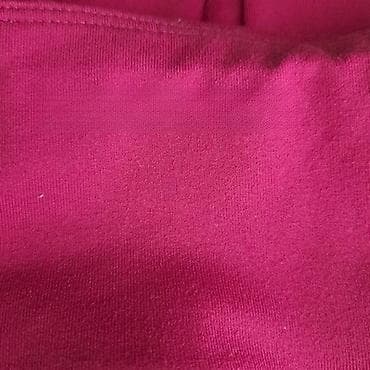 Helanke esprit, vel. S marka: esprit sport veličina: s materijal at lalafo.rs — 4 Helanke esprit, vel. S marka: esprit sport veličina: s materijal — 4