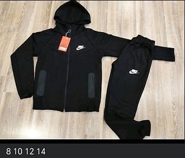 Nike, Unisex na lalafo.rs Nike, Unisex