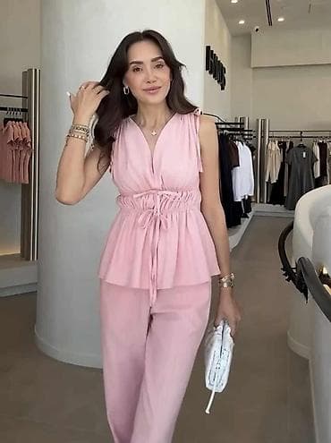 M, bоја - Bež na lalafo.rs — 1 M, bоја - Bež — 1