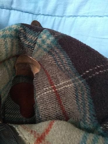 Čizme, 39, bоја - Braon na lalafo.rs — 5 Čizme, 39, bоја - Braon — 5