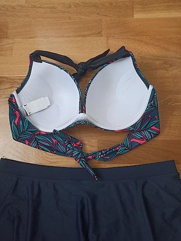 Swimwear: Kupaci je kao nov,velicina 3xl. Dobijate kupaci + majicu za kupanje at lalafo.rs — 5 Swimwear: Kupaci je kao nov,velicina 3xl. Dobijate kupaci + majicu za kupanje — 5