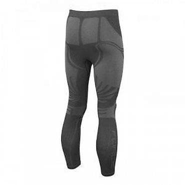 Leggings, Bike shorts: Muške termo helanke marke Force, dizajnirane za udobnost i at lalafo.rs — 4 Leggings, Bike shorts: Muške termo helanke marke Force, dizajnirane za udobnost i — 4