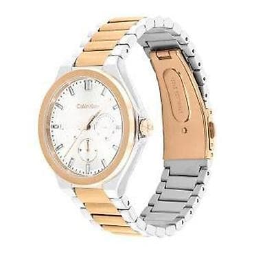 za svaki dan: AKCIJA - CALVIN KLEIN Vibrancy 25100052 - 38mm - Bela Potpuno nov i at lalafo.rs — 8 za svaki dan: AKCIJA - CALVIN KLEIN Vibrancy 25100052 - 38mm - Bela Potpuno nov i — 8