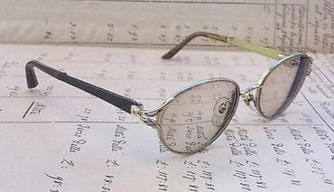 Robert La Roche ram za naočare ORIGINAL II. ORIGINAL Robert La Roche na lalafo.rs Robert La Roche ram za naočare ORIGINAL II. ORIGINAL Robert La Roche