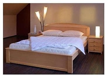 Bracni Krevet Queen sa Dusekom Relax QUEEN+DUSEK RELAX NA STANJU ZA na lalafo.rs — 2 Bracni Krevet Queen sa Dusekom Relax QUEEN+DUSEK RELAX NA STANJU ZA — 2