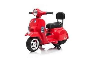 prsluk jaknica mango u: Vespa dečiji skuter na akumulator – licencirani model sa mekim at lalafo.rs — 9 prsluk jaknica mango u: Vespa dečiji skuter na akumulator – licencirani model sa mekim — 9
