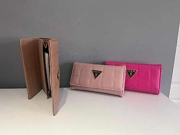 Karl Lagerfeld, Guess, YSL, Michael Kors, Tommy ❤️ Cena 1750 din. +ptt na lalafo.rs — 6 Karl Lagerfeld, Guess, YSL, Michael Kors, Tommy ❤️ Cena 1750 din. +ptt — 6