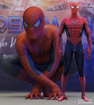 Model 3 - NOVA ODELA - Održavanje: ručno pranje. PRE KUPOVINE NAPIŠITE at lalafo.rs — 3 Model 3 - NOVA ODELA - Održavanje: ručno pranje. PRE KUPOVINE NAPIŠITE — 3