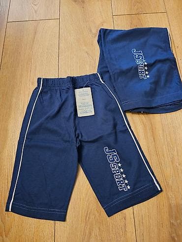 Dečiji šorcevi u veličini: 2, 10 . Samo 400 din. Pogledajte I ostale na lalafo.rs Dečiji šorcevi u veličini: 2, 10 . Samo 400 din. Pogledajte I ostale