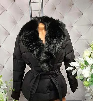 Akcija svi modeli po 5500 din. km at lalafo.rs — 10 Akcija svi modeli po 5500 din. km — 10