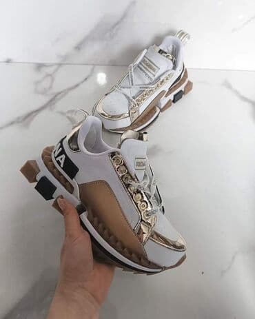 Bele 43 44
Zlatne 36 37
Crne 36 37
Ceba 4900 din na lalafo.rs Bele 43 44
Zlatne 36 37
Crne 36 37
Ceba 4900 din