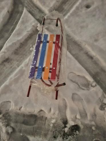 Plasticne gore dole metal 3800din🌹 na lalafo.rs Plasticne gore dole metal 3800din🌹