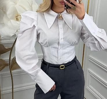 Košulja i pantalone 3850 dinara. Univerzalne velicine dostupno u vise na lalafo.rs — 7 Košulja i pantalone 3850 dinara. Univerzalne velicine dostupno u vise — 7