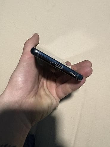 Samsung Galaxy S21 5G Moguce licno preuzimanje Obrenovac i Beograd at lalafo.rs — 7 Samsung Galaxy S21 5G Moguce licno preuzimanje Obrenovac i Beograd — 7