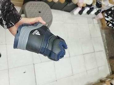 I 12 dečije duboke patike 25-36
3599 din zelene samo 31-36⭐⭐ na lalafo.rs — 3 I 12 dečije duboke patike 25-36
3599 din zelene samo 31-36⭐⭐ — 3