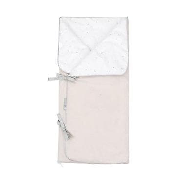 Blankets and Bedspreads: Bebi ćebence/umotuljak sa vezivanjem - Multifunkcionalni umotuljak za at lalafo.rs — 1 Blankets and Bedspreads: Bebi ćebence/umotuljak sa vezivanjem - Multifunkcionalni umotuljak za — 1