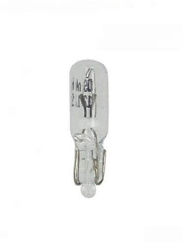 Home & Garden: Auto sijalica T10 W5W – halogena staklena kaplasta sijalica - Tip at lalafo.rs — 2 Home & Garden: Auto sijalica T10 W5W – halogena staklena kaplasta sijalica - Tip — 2