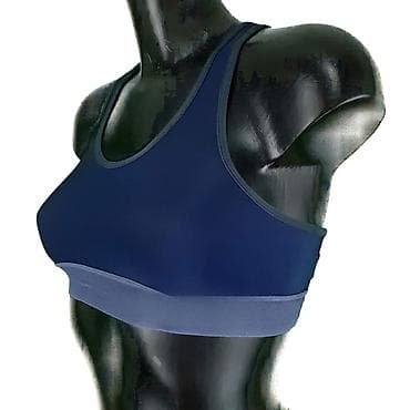 Sportski top under armour, vel. Xs, top marka: under armour veličina na lalafo.rs — 2 Sportski top under armour, vel. Xs, top marka: under armour veličina — 2