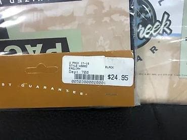 prsluk jaknica mango u: Eagle Creek Pack-It Folder – organizator za putovanja - Tip: putni at lalafo.rs — 9 prsluk jaknica mango u: Eagle Creek Pack-It Folder – organizator za putovanja - Tip: putni — 9