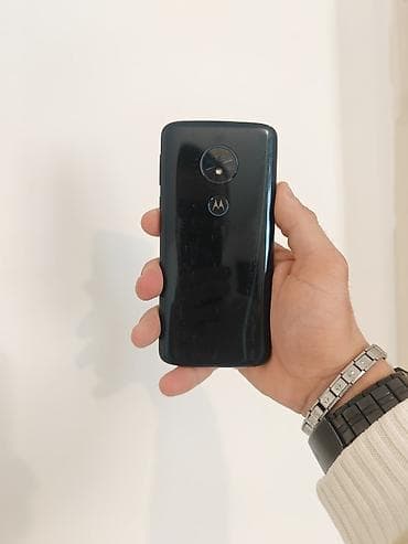 MOTOROLA G6 POVOLJNO EXTRA POUZDAN 🔥 Na prodaju Motorola G6 u odličnom at lalafo.rs — 2 MOTOROLA G6 POVOLJNO EXTRA POUZDAN 🔥 Na prodaju Motorola G6 u odličnom — 2
