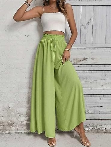 2kom 2200 din
S M L XL 2XL 3XL 4xl
Pamuk elastin ❤️ na lalafo.rs — 6 2kom 2200 din
S M L XL 2XL 3XL 4xl
Pamuk elastin ❤️ — 6