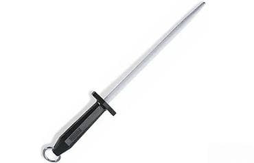 prsluk jaknica mango u: F. Dick Eurocut 12" ocilica za noževe – Made in Germany - at lalafo.rs — 7 prsluk jaknica mango u: F. Dick Eurocut 12" ocilica za noževe – Made in Germany - — 7