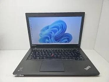 prsluk jaknica mango u: Lenovo TP 8GB SSD Kamera DP Procesor I3 HD++. > > Prodajem na lalafo.rs — 10 prsluk jaknica mango u: Lenovo TP 8GB SSD Kamera DP Procesor I3 HD++. > > Prodajem — 10